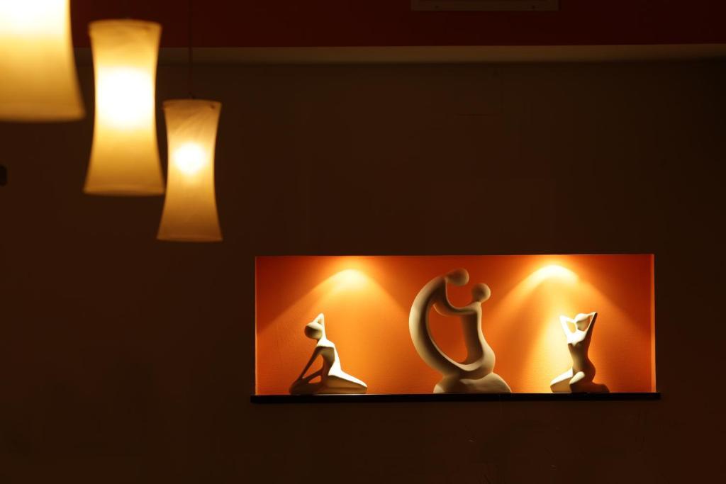 Magnus Klause Hotel Mariazell Luaran gambar